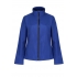 ABLAZE MEN'S PRINTABLE SOFTSHELL