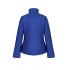 ABLAZE MEN'S PRINTABLE SOFTSHELL