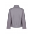 ABLAZE MEN'S PRINTABLE SOFTSHELL