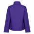 ABLAZE MEN'S PRINTABLE SOFTSHELL