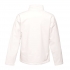 ABLAZE MEN'S PRINTABLE SOFTSHELL
