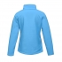 ABLAZE WOMEN'S PRINTABLE SOFTSHELL