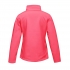 ABLAZE WOMEN'S PRINTABLE SOFTSHELL