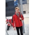 HYDROFORCE - 3-LAYER MEMBRANE HOODED SOFTSHELL