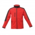 HYDROFORCE - 3-LAYER MEMBRANE HOODED SOFTSHELL