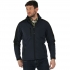 HYDROFORCE - 3-LAYER MEMBRANE HOODED SOFTSHELL