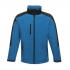 HYDROFORCE - 3-LAYER MEMBRANE HOODED SOFTSHELL