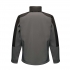 HYDROFORCE - 3-LAYER MEMBRANE HOODED SOFTSHELL