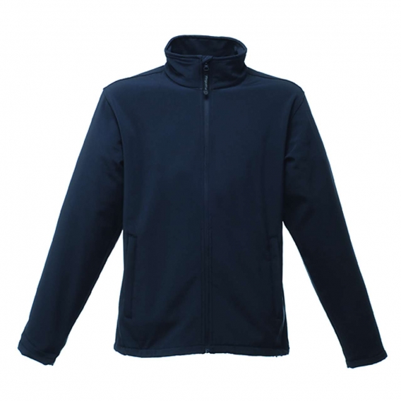 REID - SOFTSHELL