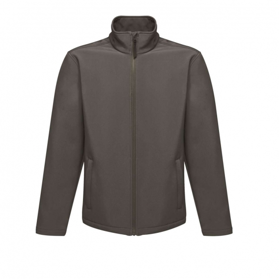 REID - SOFTSHELL