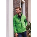 ARCOLA - 3 LAYER MEMBRANE SOFTSHELL