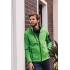 ARCOLA - 3 LAYER MEMBRANE SOFTSHELL