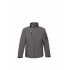 ARCOLA - 3 LAYER MEMBRANE SOFTSHELL