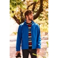 CLASSIC PRINTABLE LIGHTWEIGHT SOFTSHELL