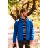 CLASSIC PRINTABLE LIGHTWEIGHT SOFTSHELL