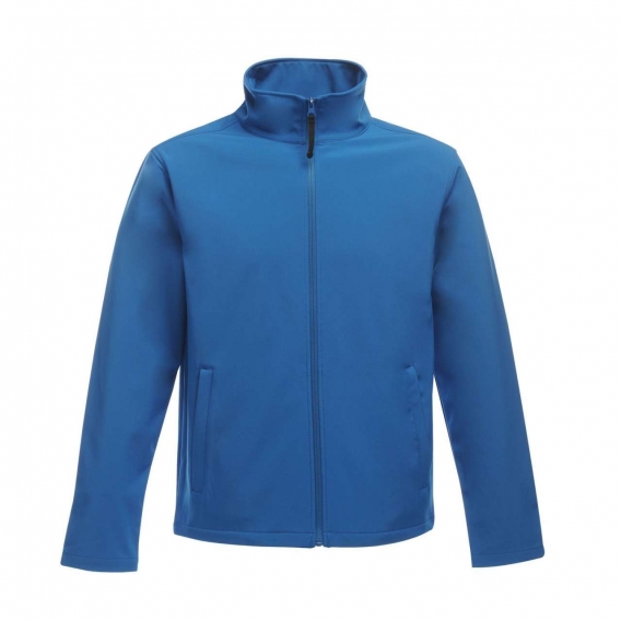 CLASSIC PRINTABLE LIGHTWEIGHT SOFTSHELL