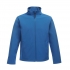 CLASSIC PRINTABLE LIGHTWEIGHT SOFTSHELL