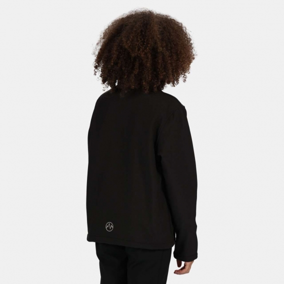 KIDS CLASSMATE - SOFTSHELL