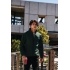 MEN'S OCTAGON II PRINTABLE 3 LAYER MEMBRANE SOFTSHELL