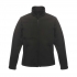 MEN'S OCTAGON II PRINTABLE 3 LAYER MEMBRANE SOFTSHELL
