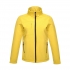 MEN'S OCTAGON II PRINTABLE 3 LAYER MEMBRANE SOFTSHELL