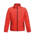 MEN'S OCTAGON II PRINTABLE 3 LAYER MEMBRANE SOFTSHELL