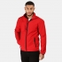 MEN'S OCTAGON II PRINTABLE 3 LAYER MEMBRANE SOFTSHELL