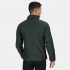 MEN'S OCTAGON II PRINTABLE 3 LAYER MEMBRANE SOFTSHELL