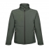 MEN'S OCTAGON II PRINTABLE 3 LAYER MEMBRANE SOFTSHELL