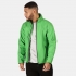MEN'S OCTAGON II PRINTABLE 3 LAYER MEMBRANE SOFTSHELL