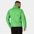 MEN'S OCTAGON II PRINTABLE 3 LAYER MEMBRANE SOFTSHELL