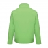 MEN'S OCTAGON II PRINTABLE 3 LAYER MEMBRANE SOFTSHELL