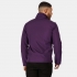 MEN'S OCTAGON II PRINTABLE 3 LAYER MEMBRANE SOFTSHELL