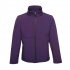 MEN'S OCTAGON II PRINTABLE 3 LAYER MEMBRANE SOFTSHELL