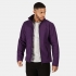 MEN'S OCTAGON II PRINTABLE 3 LAYER MEMBRANE SOFTSHELL