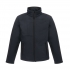 MEN'S OCTAGON II PRINTABLE 3 LAYER MEMBRANE SOFTSHELL