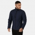 MEN'S OCTAGON II PRINTABLE 3 LAYER MEMBRANE SOFTSHELL
