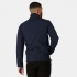 MEN'S OCTAGON II PRINTABLE 3 LAYER MEMBRANE SOFTSHELL