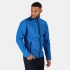 MEN'S OCTAGON II PRINTABLE 3 LAYER MEMBRANE SOFTSHELL