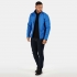 MEN'S OCTAGON II PRINTABLE 3 LAYER MEMBRANE SOFTSHELL