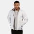 MEN'S OCTAGON II PRINTABLE 3 LAYER MEMBRANE SOFTSHELL