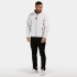 MEN'S OCTAGON II PRINTABLE 3 LAYER MEMBRANE SOFTSHELL