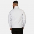 MEN'S OCTAGON II PRINTABLE 3 LAYER MEMBRANE SOFTSHELL