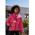 WOMEN'S OCTAGON II PRINTABLE 3 LAYER MEMBRANE SOFTSHELL