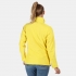 WOMEN'S OCTAGON II PRINTABLE 3 LAYER MEMBRANE SOFTSHELL