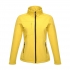 WOMEN'S OCTAGON II PRINTABLE 3 LAYER MEMBRANE SOFTSHELL