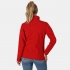 WOMEN'S OCTAGON II PRINTABLE 3 LAYER MEMBRANE SOFTSHELL
