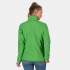 WOMEN'S OCTAGON II PRINTABLE 3 LAYER MEMBRANE SOFTSHELL