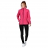 WOMEN'S OCTAGON II PRINTABLE 3 LAYER MEMBRANE SOFTSHELL