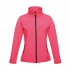 WOMEN'S OCTAGON II PRINTABLE 3 LAYER MEMBRANE SOFTSHELL